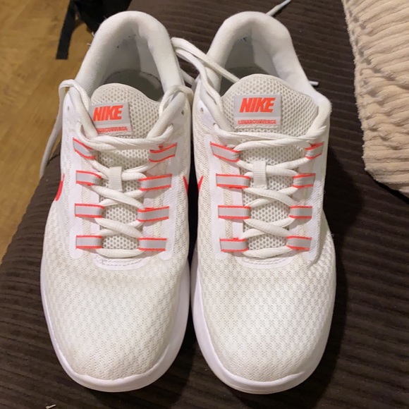 Nike Lunar’s - Picture 4 of 4